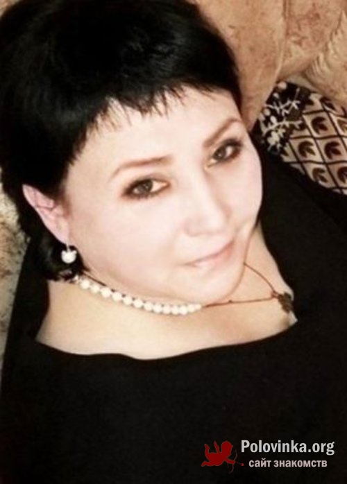 Сайт Знакомств Девушки Мариуполь Знакомств мариуполь сайт девушки