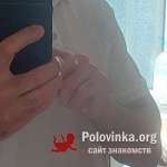 Руслан, 43 года
