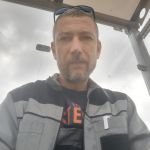 Александр, 42 года